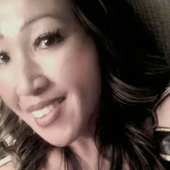 Meet your Posher, Annalyn - Picture 1 of 1